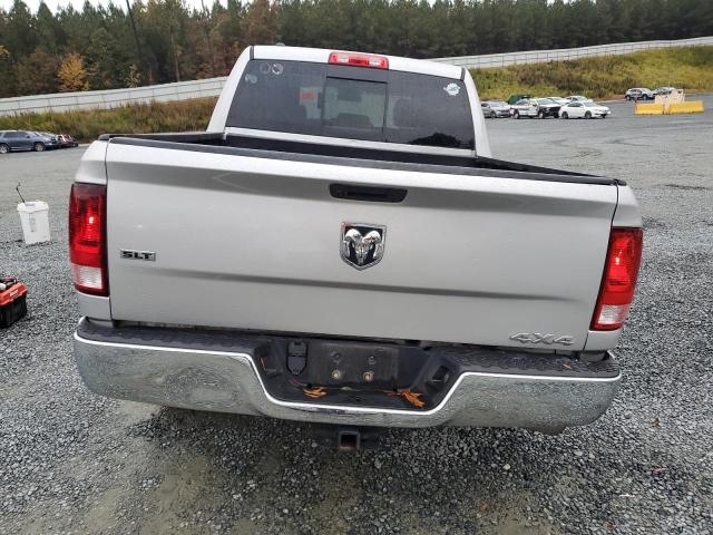 Photo 6 from auction – 2019 RAM 1500 CLASS with VIN 1C6RR7LT9KS527593