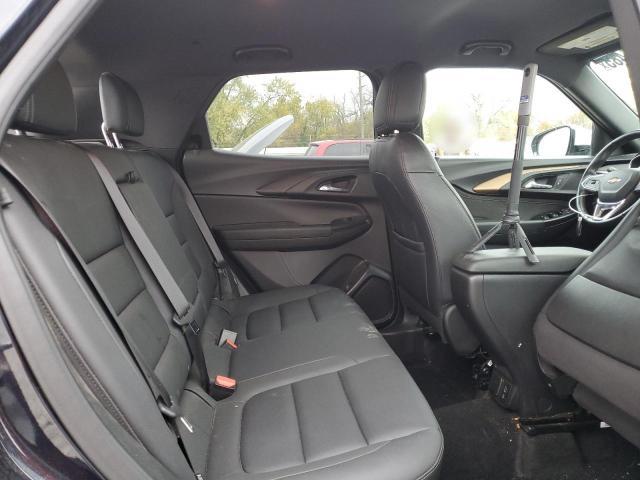 Фото 11 с аукциона – 2021 CHEVROLET TRAILBLAZE с VIN KL79MSSL2MB143845