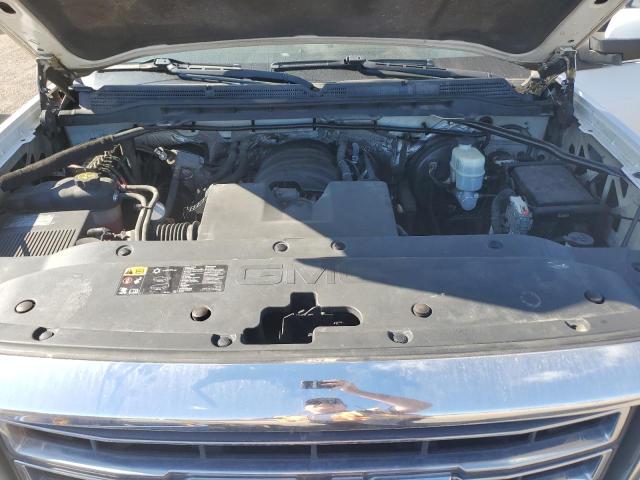 Photo 11 from auction – 2014 GMC SIERRA K15 with VIN 3GTU2UEH4EG193340