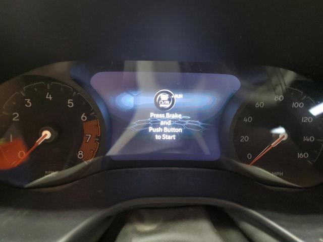 Photo 9 from auction – 2025 JEEP COMPASS LI with VIN 3C4NJDCN1ST545101
