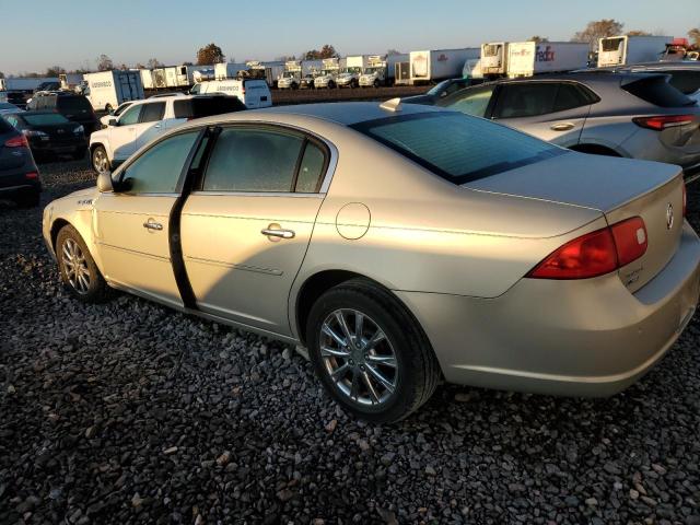 Photo 2 from auction – 2009 BUICK LUCERNE CX with VIN 1G4HD57M29U130179