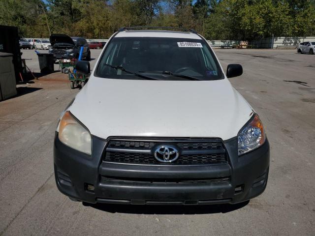 Photo 5 from auction – 2012 TOYOTA RAV4 with VIN 2T3BF4DV4CW210346