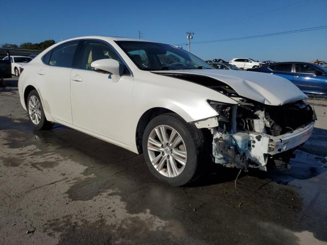 Photo 4 from auction – 2013 LEXUS ES 350 with VIN JTHBK1GG7D2004891