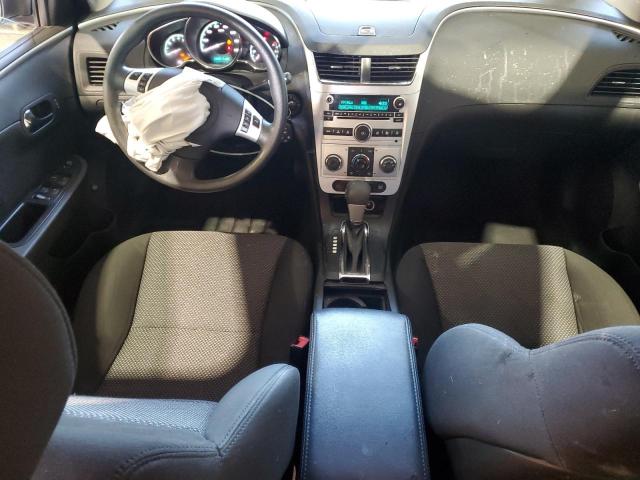 Photo 8 from auction – 2011 CHEVROLET MALIBU 1LT with VIN 1G1ZC5E14BF359888