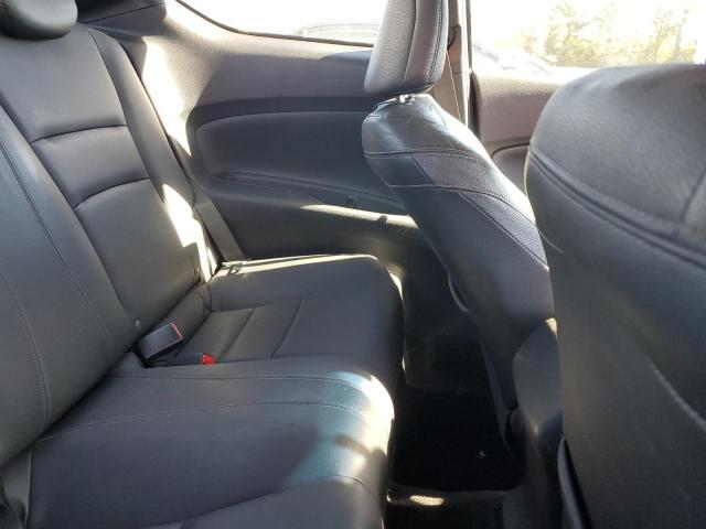 Photo 10 from auction – 2013 HONDA ACCORD EXL with VIN 1HGCT1B80DA017122