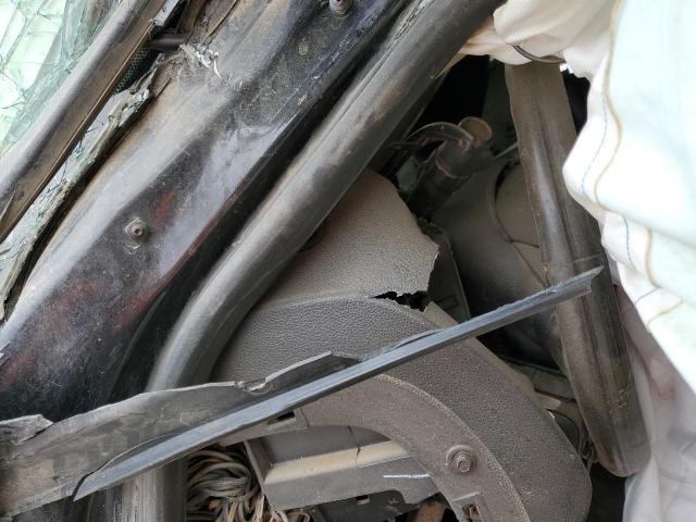 Photo 9 from auction – 2010 GMC YUKON DENA with VIN 1GKUKEEF4AR189579