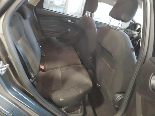 Photo 10 from auction – 2015 FORD FOCUS SE with VIN 1FADP3K27FL354334