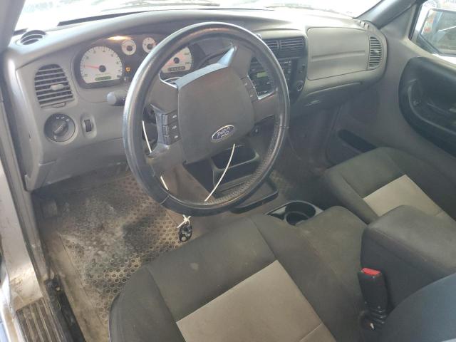 Photo 8 from auction – 2011 FORD RANGER SUP with VIN 1FTKR1EE8BPA21472