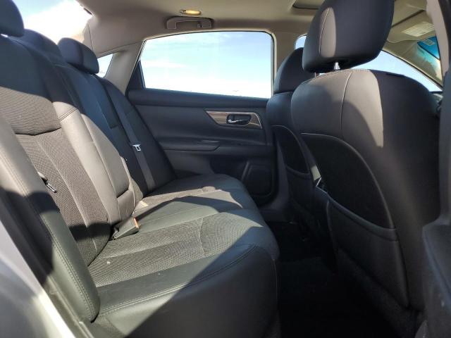 Photo 10 from auction – 2015 NISSAN ALTIMA 3.5 with VIN 1N4BL3AP2FC222419
