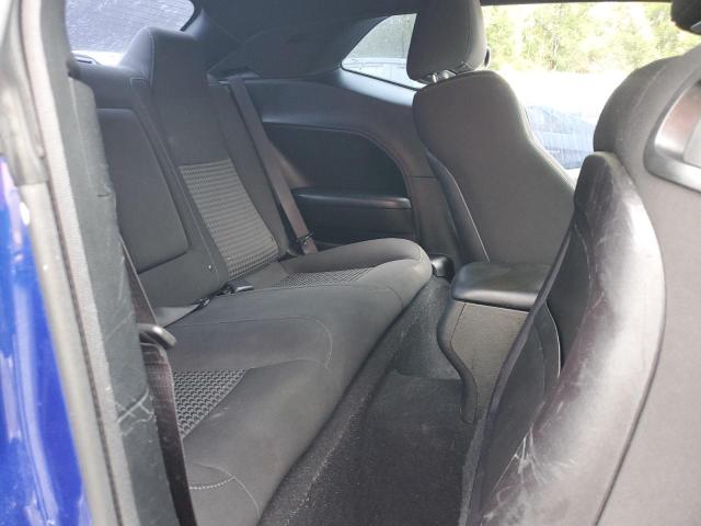 Photo 10 from auction – 2019 DODGE CHALLENGER with VIN 2C3CDZBT4KH705111
