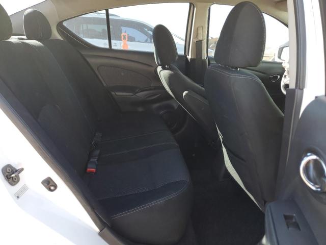Photo 10 from auction – 2016 NISSAN VERSA S with VIN 3N1CN7AP9GL856383