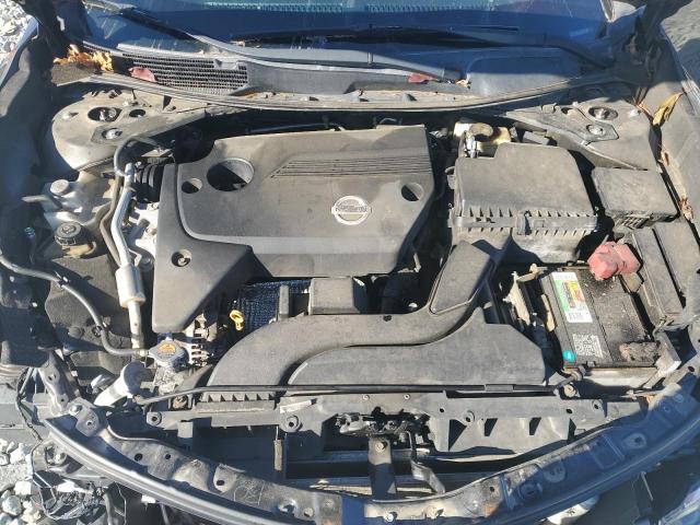 Photo 11 from auction – 2015 NISSAN ALTIMA 2.5 with VIN 1N4AL3AP0FC260307