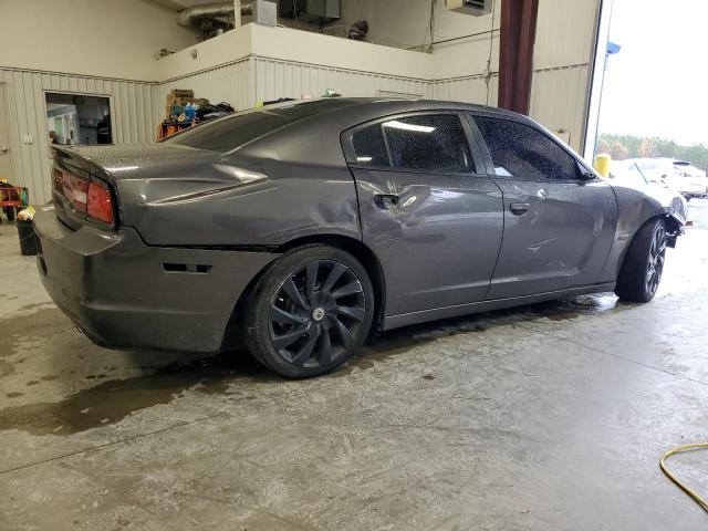 Photo 3 from auction – 2013 DODGE CHARGER SE with VIN 2C3CDXBG4DH730116