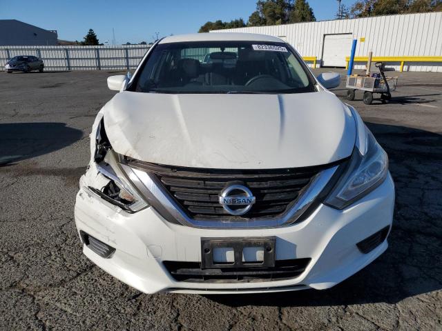 Photo 5 from auction – 2016 NISSAN ALTIMA 2.5 with VIN 1N4AL3AP5GC279856