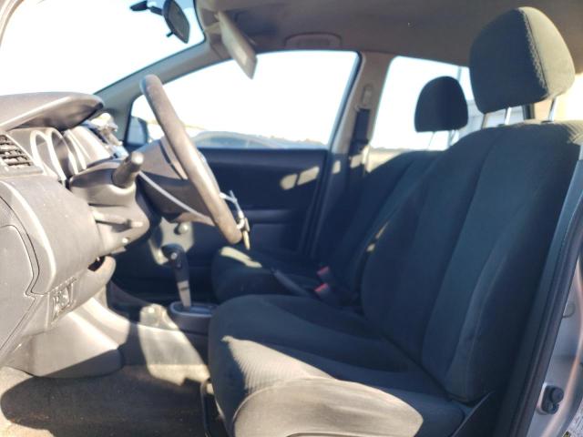 Photo 7 from auction – 2011 NISSAN VERSA S with VIN 3N1BC1AP3BL448761