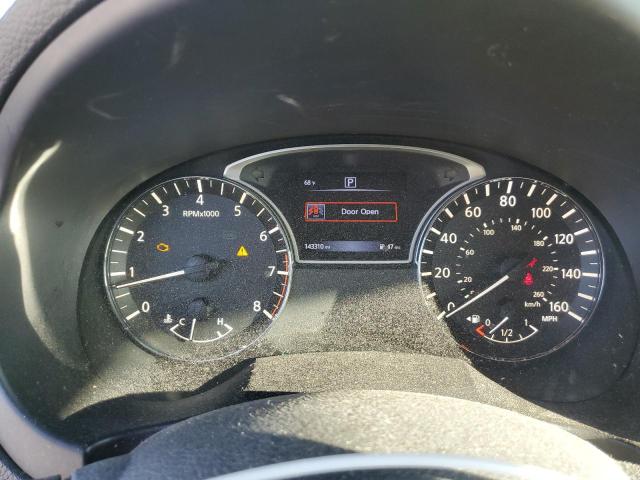 Photo 9 from auction – 2016 NISSAN ALTIMA 2.5 with VIN 1N4AL3AP3GN362805
