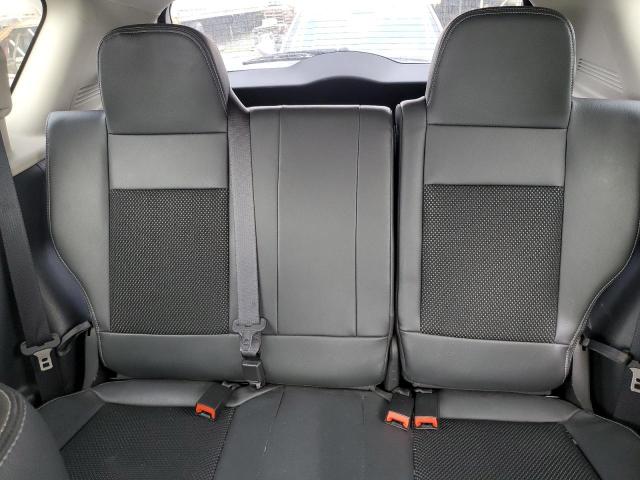 Photo 10 from auction – 2014 JEEP COMPASS SP with VIN 1C4NJDAB2ED748243