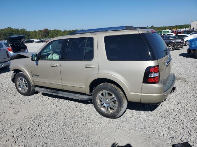 Photo 2 from auction – 2006 FORD EXPLORER L with VIN 1FMEU65E56UA96500