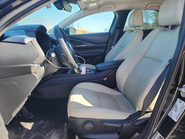 Photo 7 from auction – 2020 MAZDA CX-30 SELE with VIN 3MVDMACL9LM130280