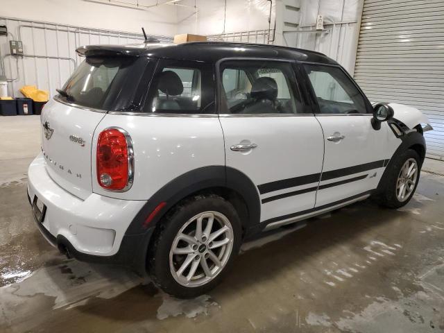 Photo 3 from auction – 2015 MINI COOPER S C with VIN WMWZC5C55FWM19886