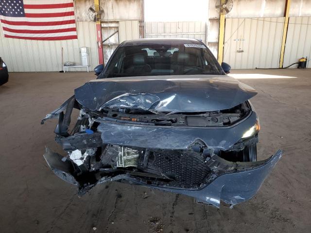 Photo 5 from auction – 2020 MAZDA 3 PREMIUM with VIN JM1BPANM7L1174409