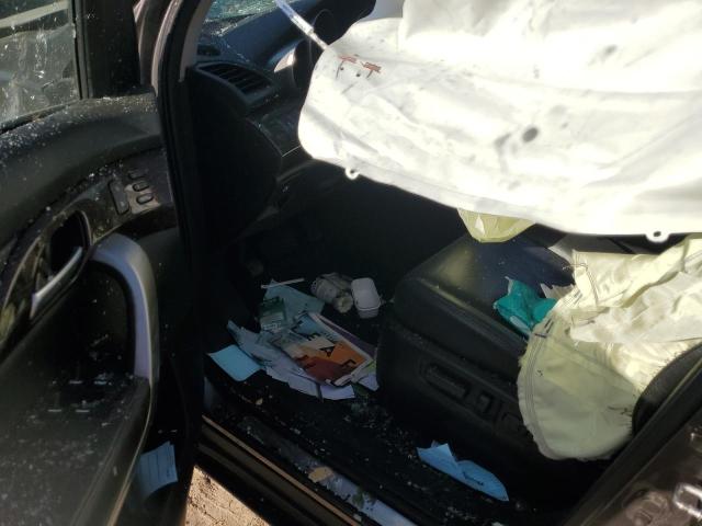 Photo 8 from auction – 2012 ACURA MDX TECHNO with VIN 2HNYD2H4XCH545059