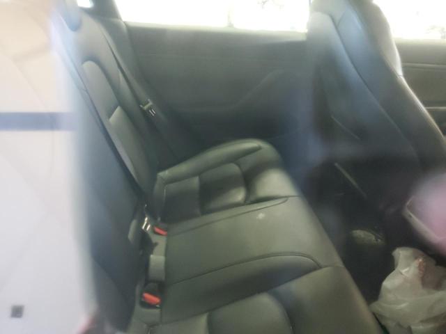 Photo 10 from auction – 2019 TESLA MODEL 3 with VIN 5YJ3E1EA8KF407574