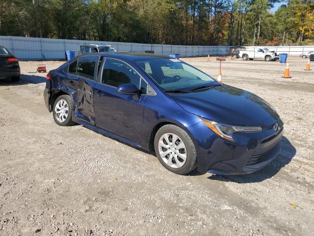 Photo 4 from auction – 2023 TOYOTA COROLLA LE with VIN 5YFB4MDE1PP016038