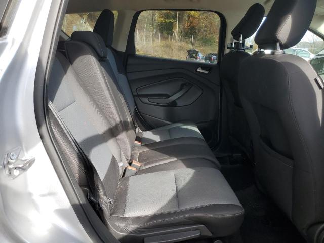 Photo 11 from auction – 2018 FORD ESCAPE SE with VIN 1FMCU9GD2JUC24956