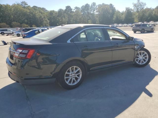 Photo 3 from auction – 2014 FORD TAURUS SE with VIN 1FAHP2D98EG163275