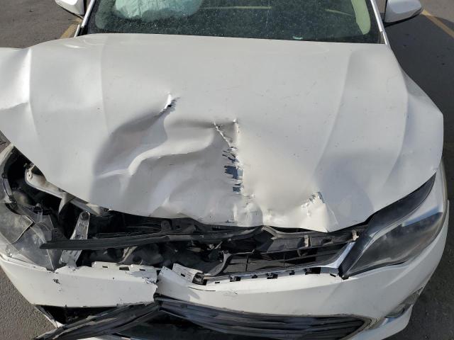 Photo 11 from auction – 2015 TOYOTA AVALON HYB with VIN 4T1BD1EBXFU047966