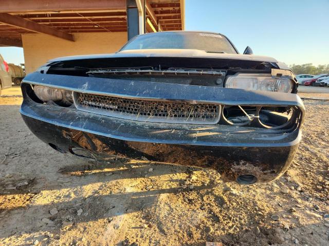 Photo 5 from auction – 2013 DODGE CHALLENGER with VIN 2C3CDYAG8DH663317