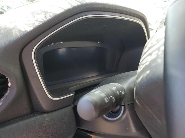 Photo 9 from auction – 2025 HONDA PILOT ELIT with VIN 5FNYG1H88SB077802