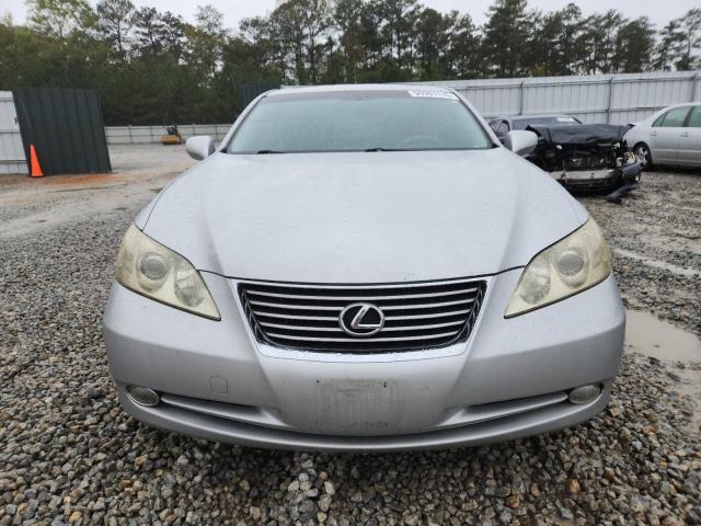 Photo 5 from auction – 2008 LEXUS ES 350 with VIN JTHBJ46G482225764