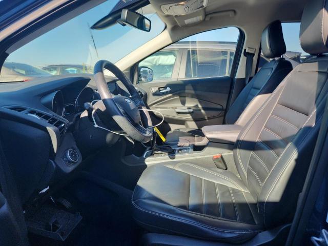 Photo 7 from auction – 2018 FORD ESCAPE TIT with VIN 1FMCU0J99JUB99697