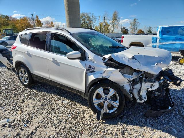 Photo 4 from auction – 2016 FORD ESCAPE SE with VIN 1FMCU9G91GUC24841