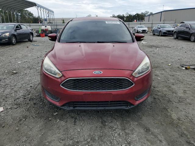 Photo 5 from auction – 2015 FORD FOCUS SE with VIN 1FADP3F21FL353612