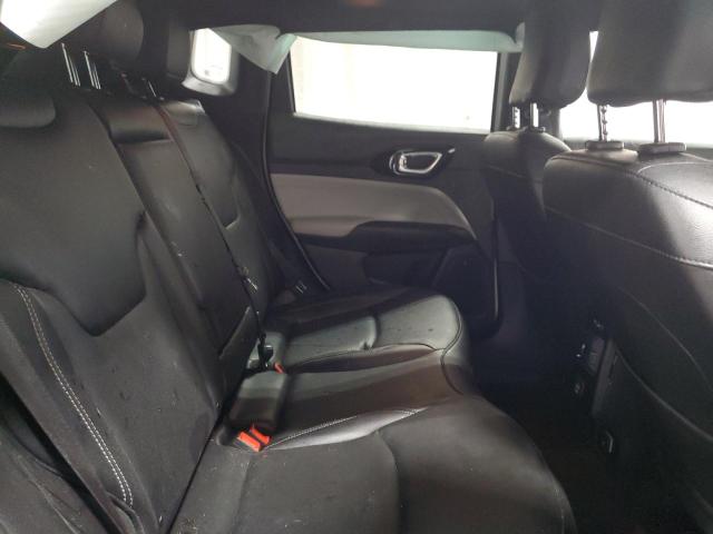 Photo 11 from auction – 2025 JEEP COMPASS LI with VIN 3C4NJDCN7ST513544