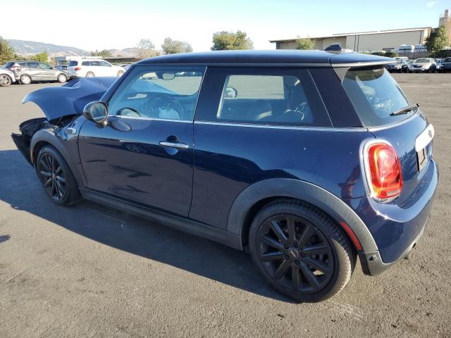 Photo 2 from auction – 2015 MINI COOPER with VIN WMWXM5C58FT941692