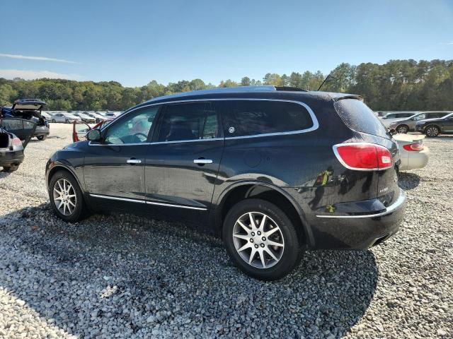 Photo 2 from auction – 2013 BUICK ENCLAVE with VIN 5GAKRCKD7DJ258131