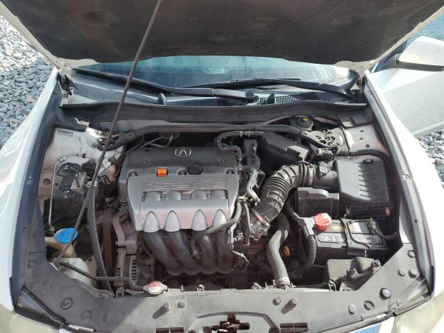 Photo 11 from auction – 2011 ACURA TSX with VIN JH4CW2H66BC000956