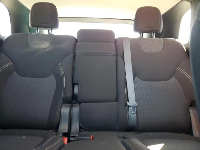 Photo 10 from auction – 2015 JEEP CHEROKEE L with VIN 1C4PJMCS0FW720002