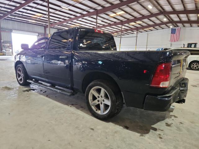 Photo 2 from auction – 2013 RAM 1500 ST with VIN 1C6RR6KT7DS540776