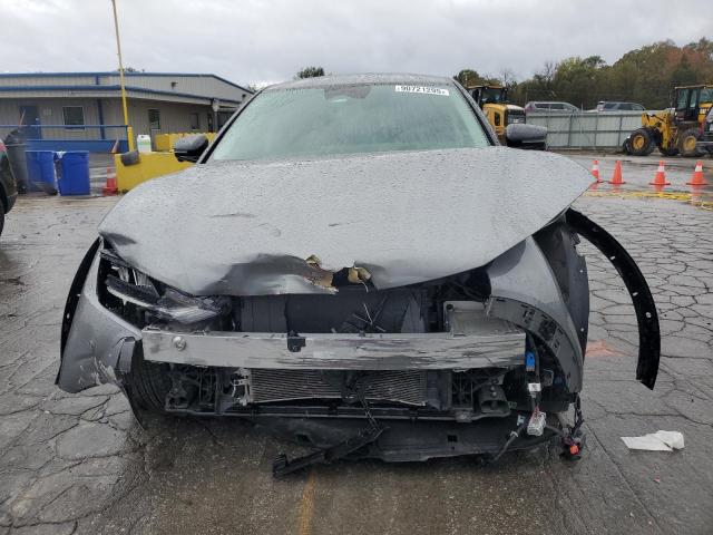 Photo 5 from auction – 2024 KIA EV6 LIGHT with VIN KNDC3DLC2R5168708