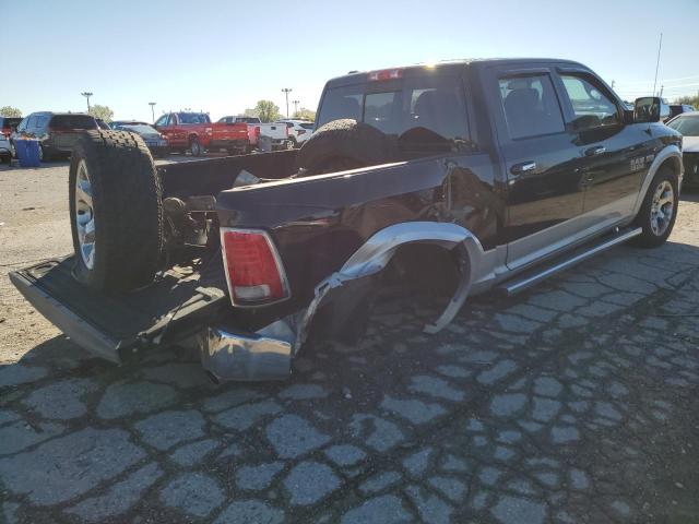 Photo 3 from auction – 2014 RAM 1500 LARAM with VIN 1C6RR7NT3ES253468