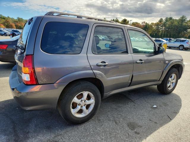Photo 3 from auction – 2005 MAZDA TRIBUTE I with VIN 4F2YZ92Z05KM65608