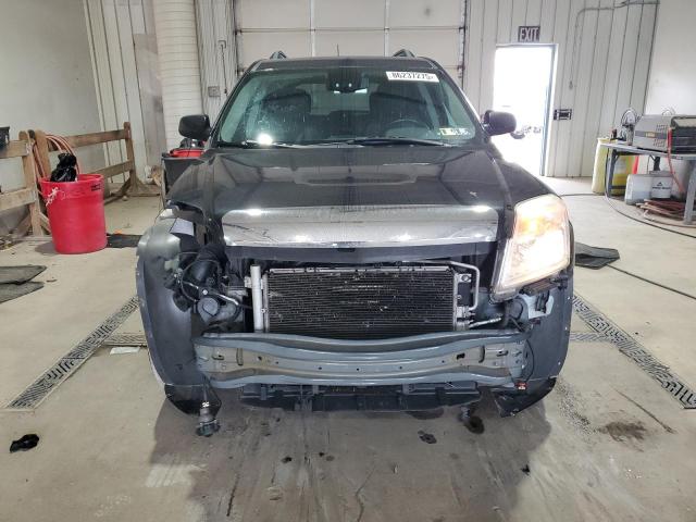 Photo 5 from auction – 2014 GMC TERRAIN SL with VIN 2GKFLWE30E6346690
