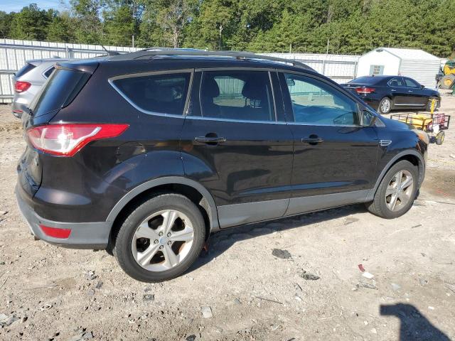 Photo 3 from auction – 2013 FORD ESCAPE with VIN 1FMCU0GX6DUC37672