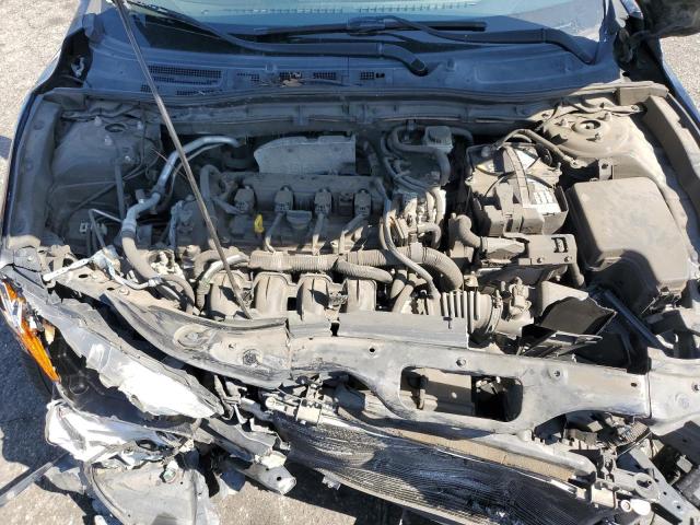 Photo 11 from auction – 2014 MAZDA 3 SPORT with VIN JM1BM1U75E1215207