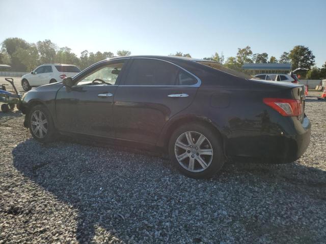 صورة رقم 2 من المزاد - 2008 LEXUS ES 350 مع VIN JTHBJ46G782249184